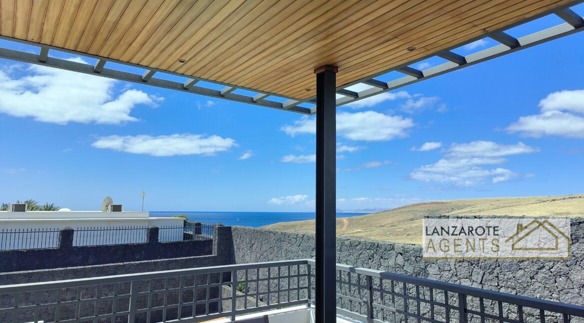 Puerto Calero- Lanzarote Agents 0007