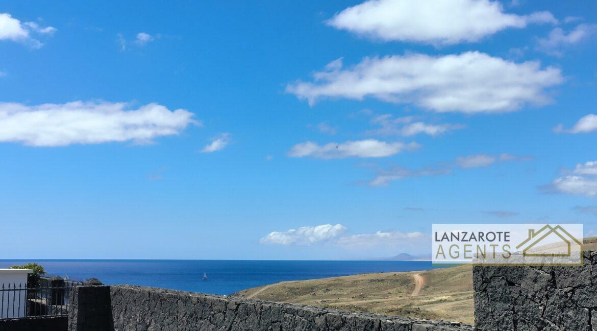 Puerto Calero- Lanzarote Agents 0008