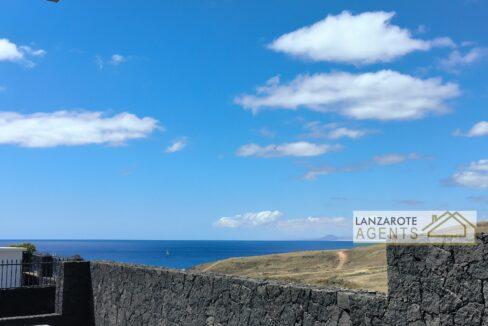 Puerto Calero- Lanzarote Agents 0008