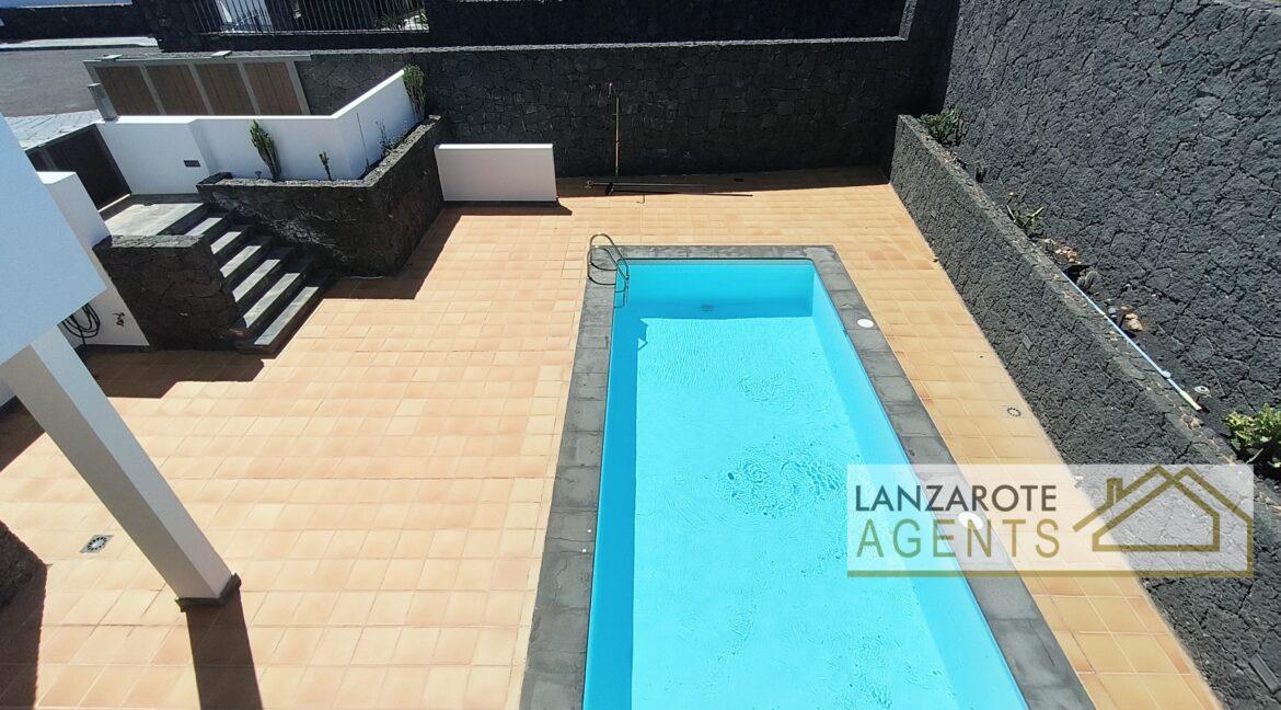 Puerto Calero- Lanzarote Agents 0011