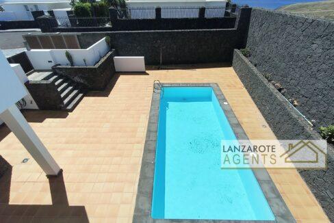 Puerto Calero- Lanzarote Agents 0011