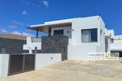 Puerto Calero- Lanzarote Agents 0028