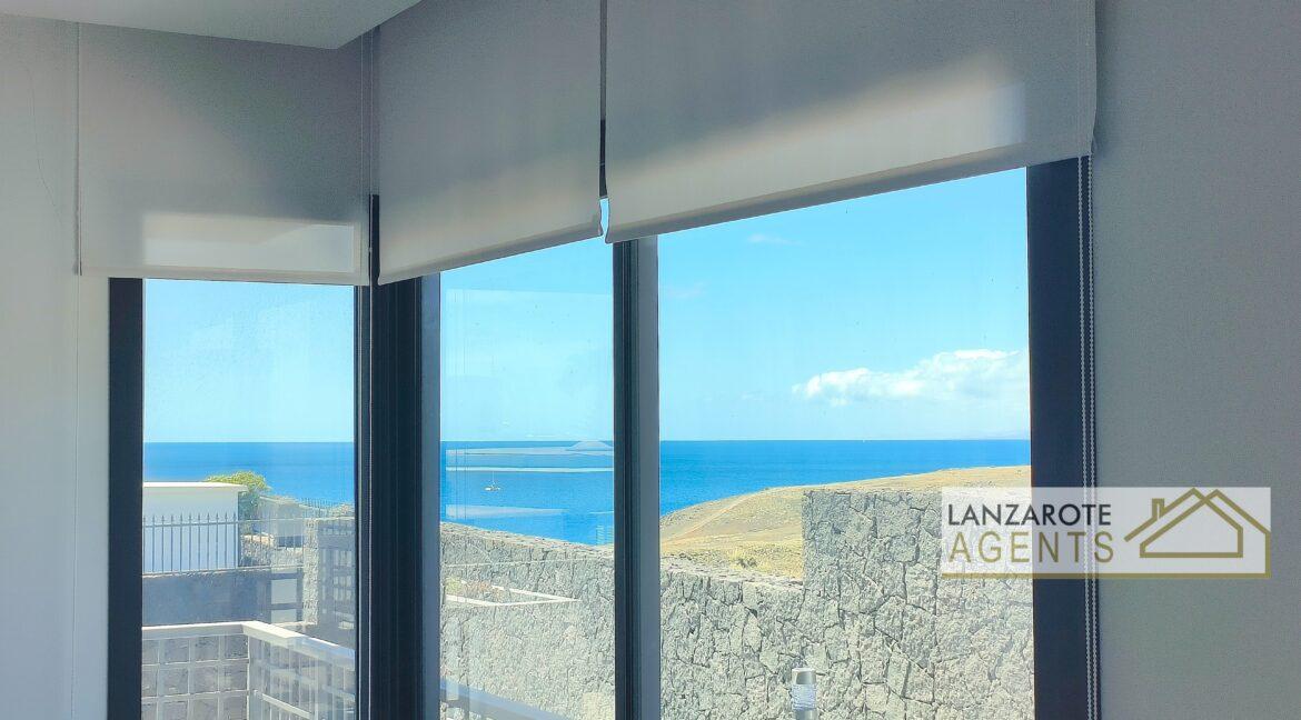 Puerto Calero- Lanzarote Agents 0039
