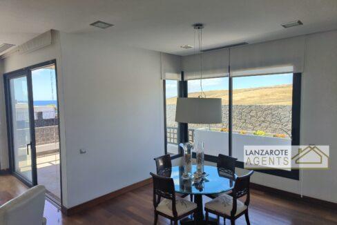 Puerto Calero- Lanzarote Agents 0042