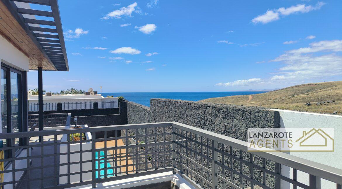Puerto Calero- Lanzarote Agents 0043
