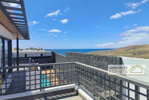 Puerto Calero- Lanzarote Agents 0043