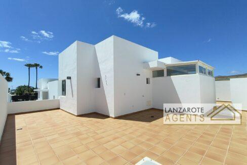 Puerto Calero- Lanzarote Agents 0057