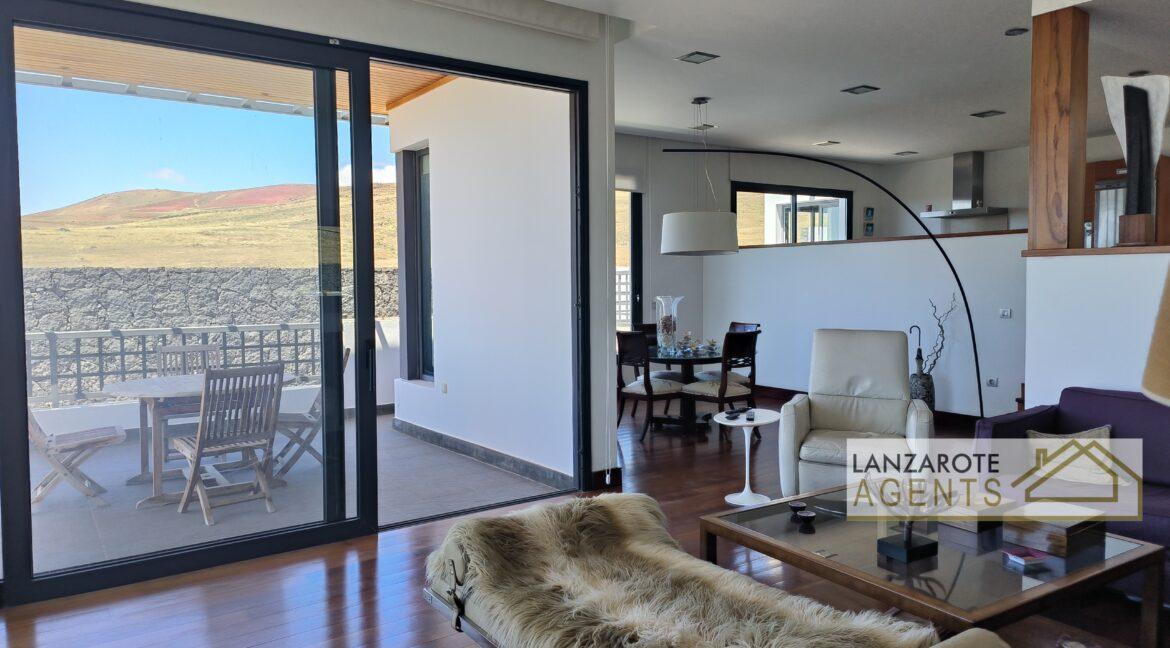 Puerto Calero- Lanzarote Agents 0063