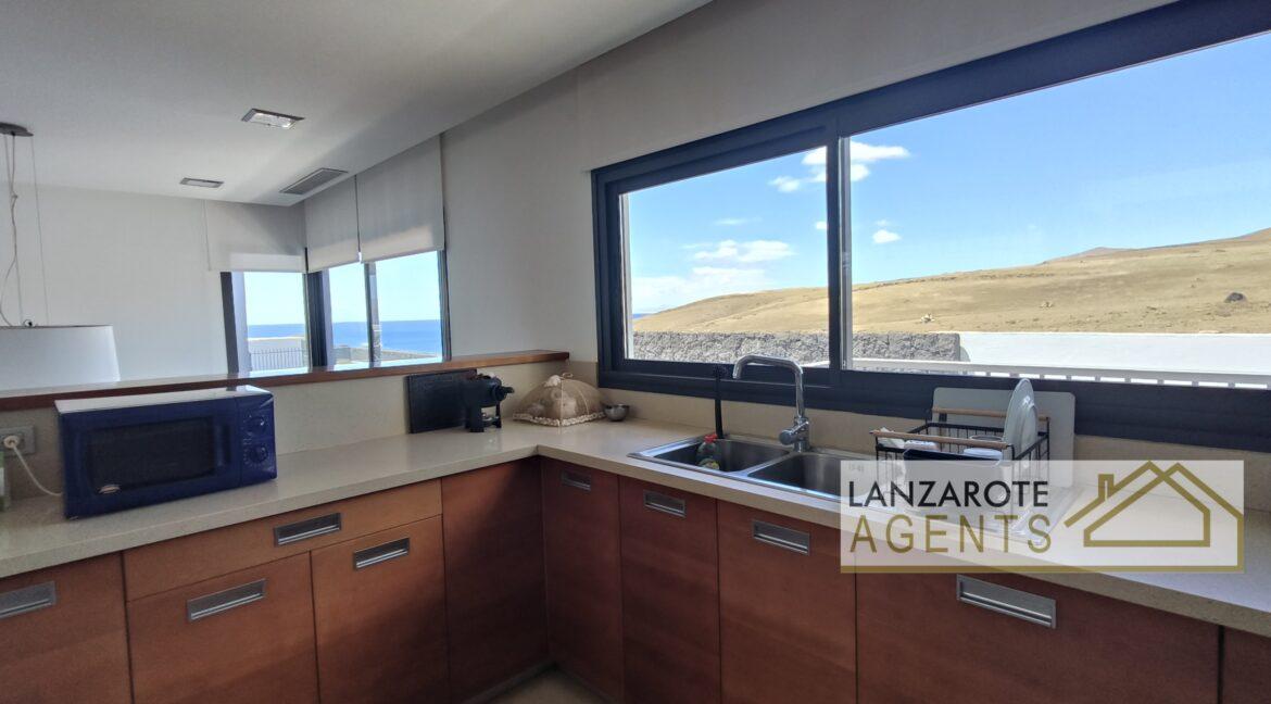 Puerto Calero- Lanzarote Agents 0069