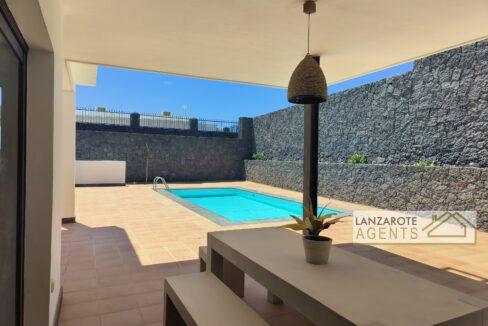 Puerto Calero- Lanzarote Agents 0083