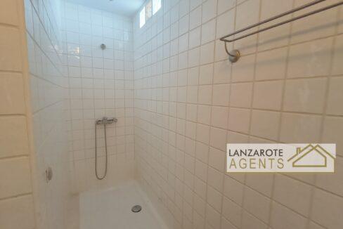 Puerto Calero- Lanzarote Agents 0089