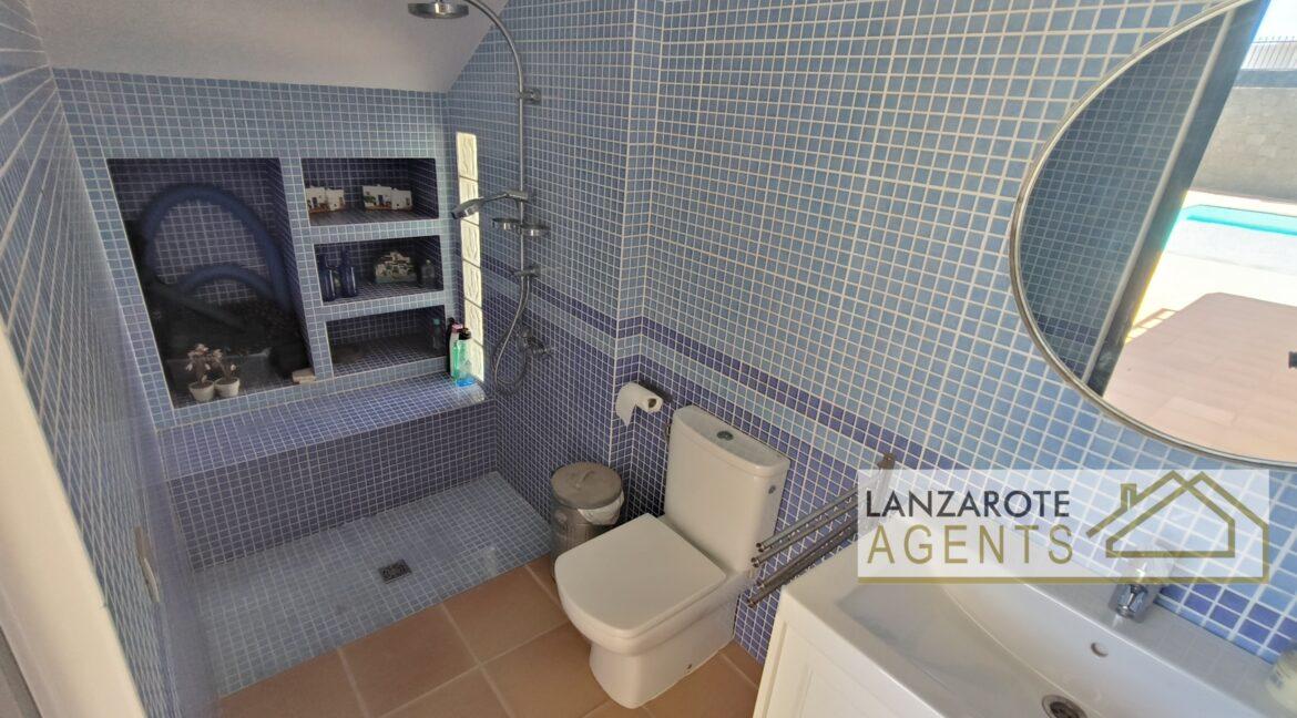 Puerto Calero- Lanzarote Agents 0092