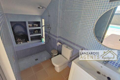 Puerto Calero- Lanzarote Agents 0092