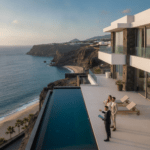 property in Gran Canaria to buy