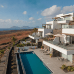 holiday apartments lanzarote​