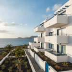 apartments for rent in puerto del carmen lanzarote​