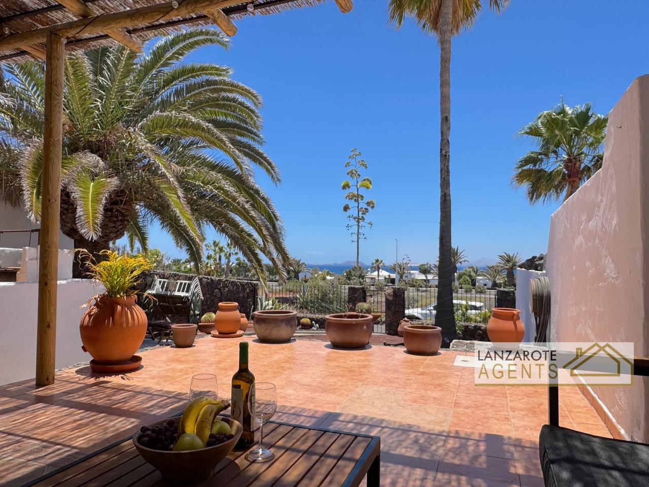 holiday apartments lanzarote​