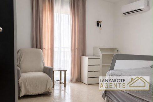 Playa Blanca - Lanzarote Agents 0000