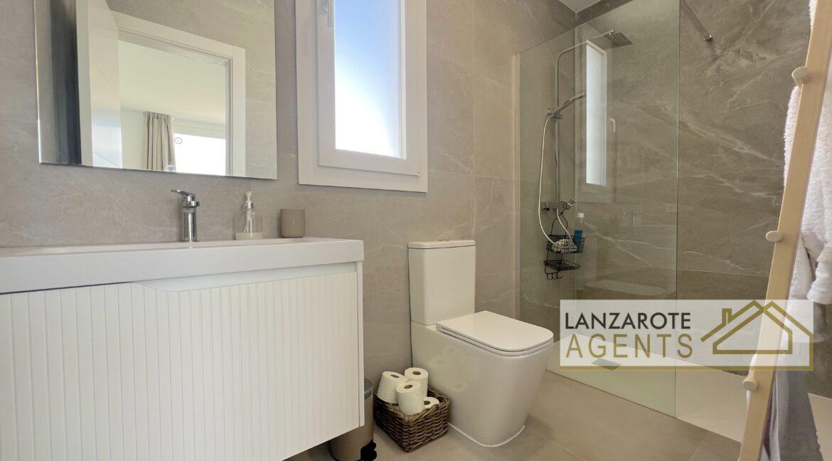 Playa Blanca - Lanzarote Agents 0000