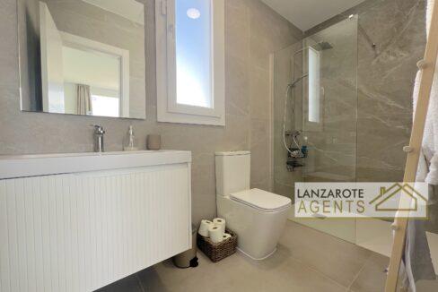 Playa Blanca - Lanzarote Agents 0000