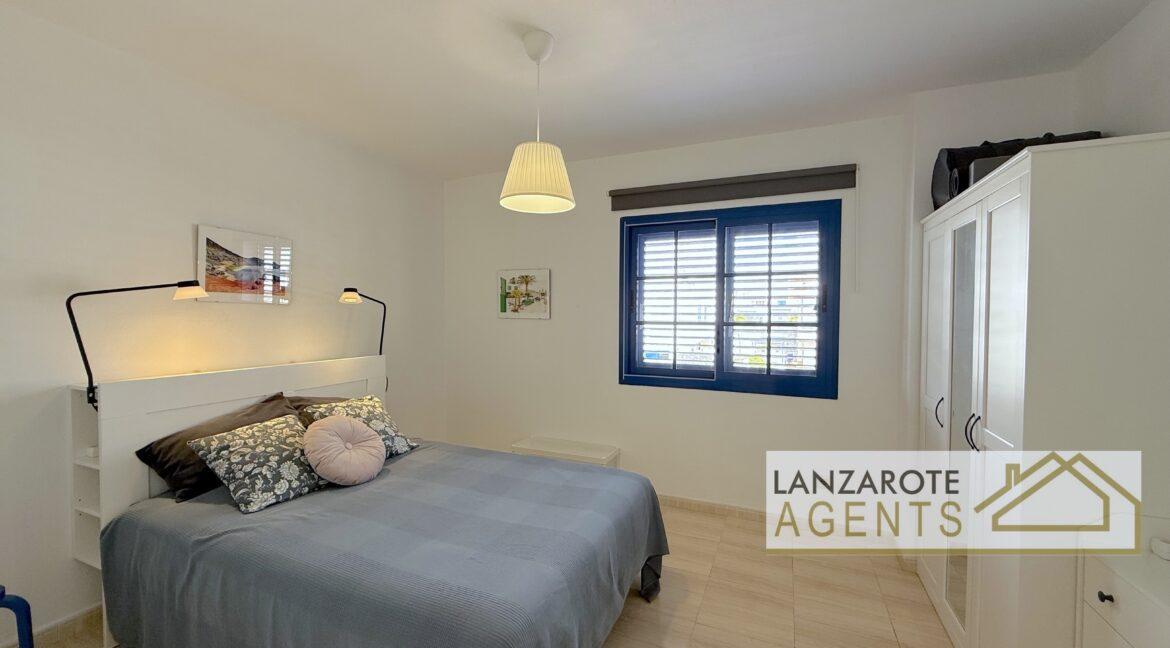 Playa Blanca - Lanzarote Agents 0001