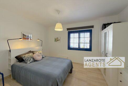 Playa Blanca - Lanzarote Agents 0001