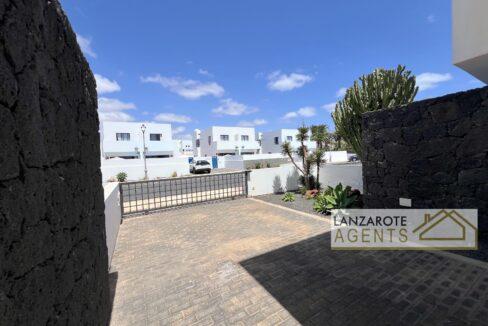 Playa Blanca - Lanzarote Agents 0001