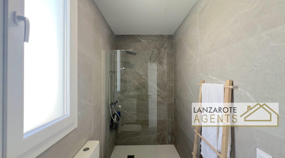 Playa Blanca - Lanzarote Agents 0001