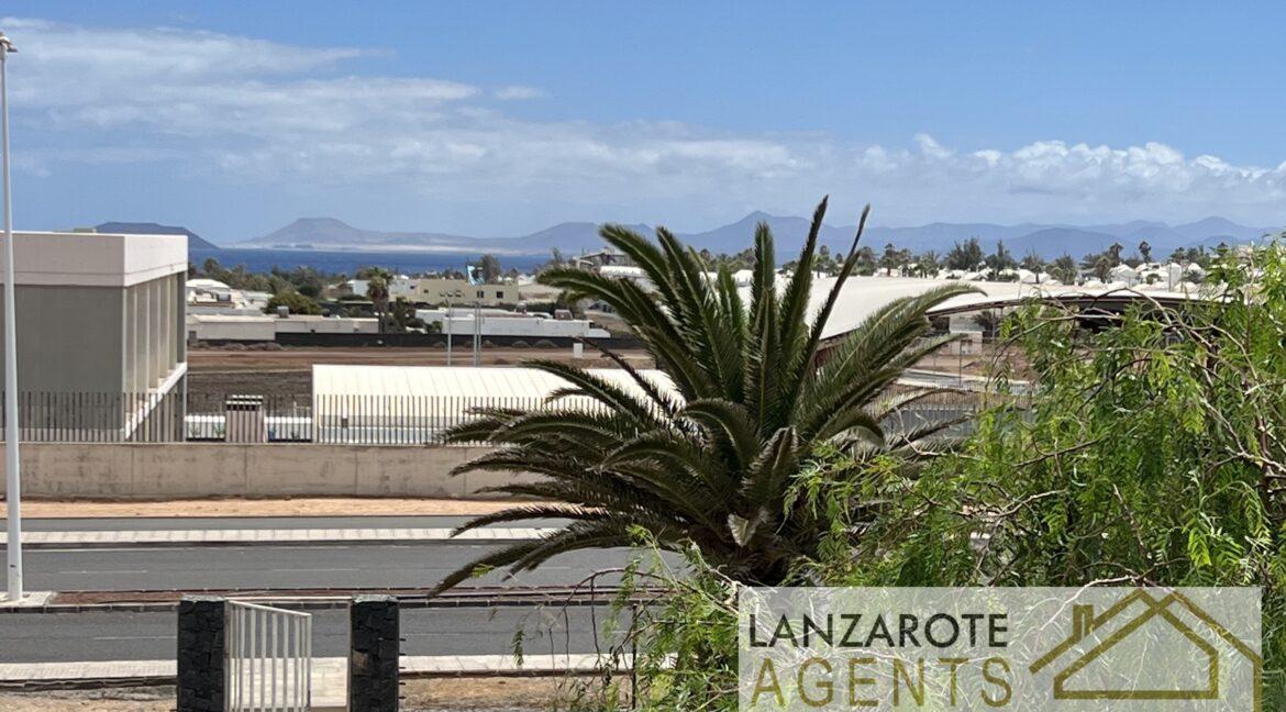 Playa Blanca - Lanzarote Agents 0001
