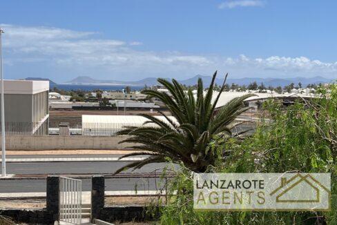 Playa Blanca - Lanzarote Agents 0001