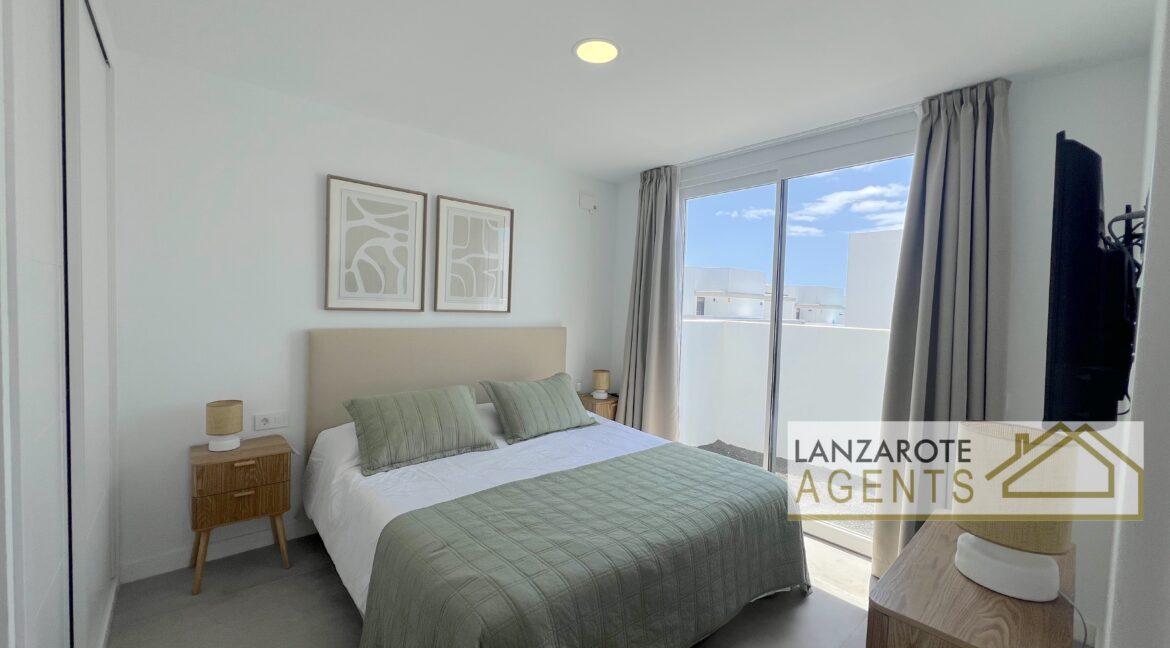 Playa Blanca - Lanzarote Agents 0002