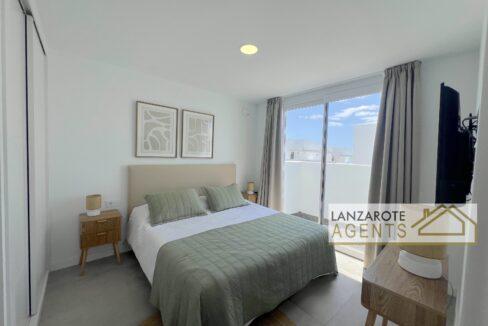 Playa Blanca - Lanzarote Agents 0002