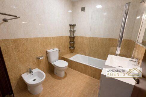 Playa Blanca - Lanzarote Agents 0002