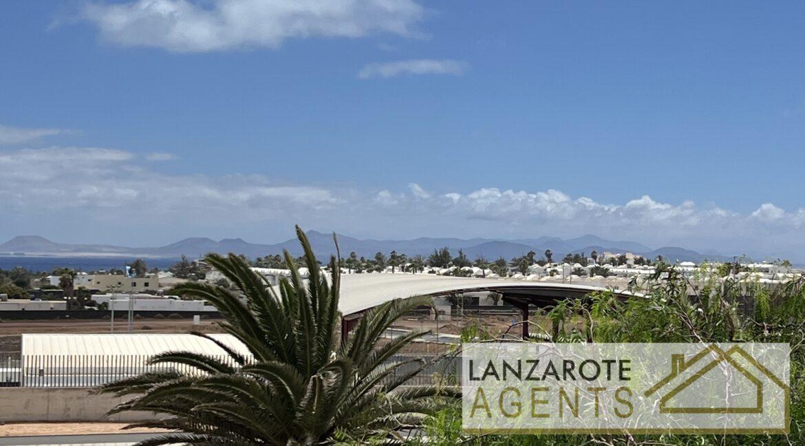 Playa Blanca - Lanzarote Agents 0002