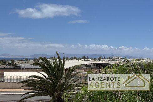 Playa Blanca - Lanzarote Agents 0002