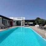 Property to buy in playa blanca