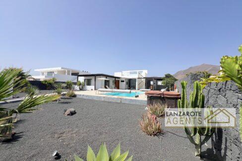 Playa Blanca - Lanzarote Agents 0003