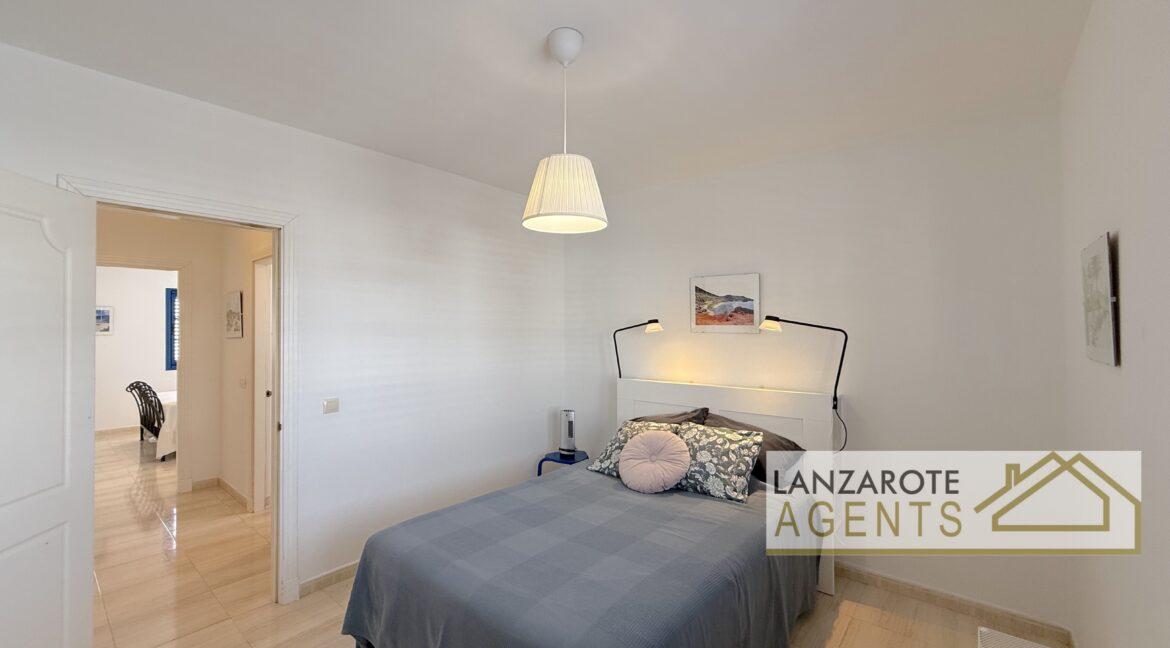 Playa Blanca - Lanzarote Agents 0003