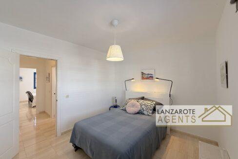 Playa Blanca - Lanzarote Agents 0003