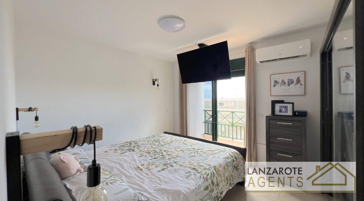 Playa Blanca - Lanzarote Agents 0003