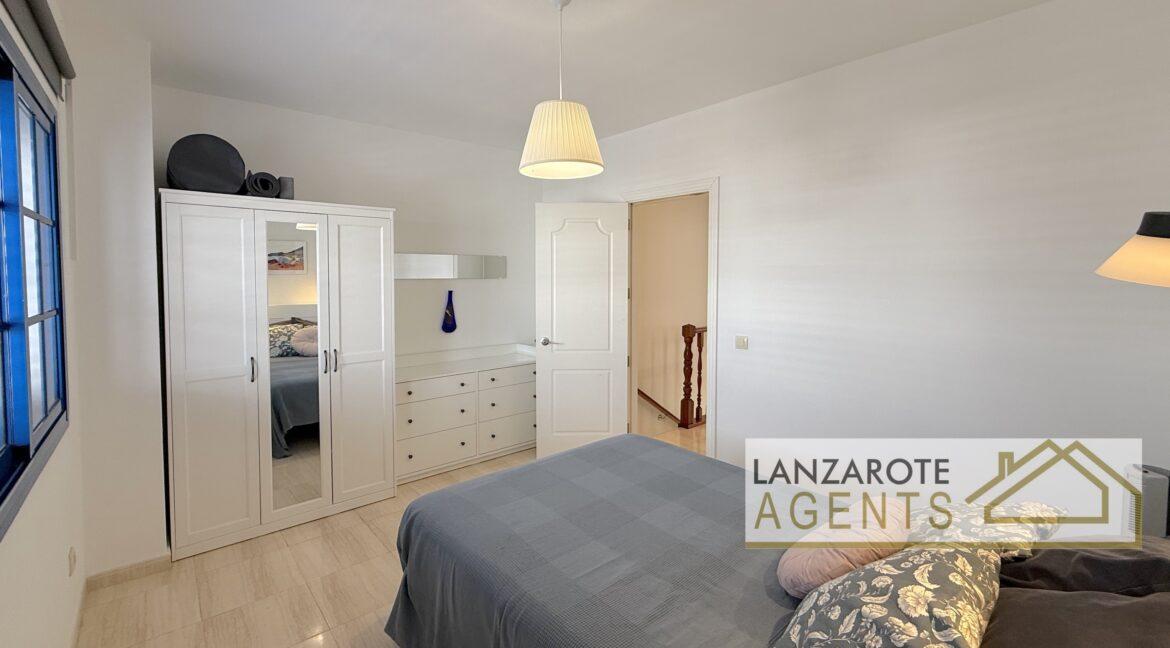 Playa Blanca - Lanzarote Agents 0004