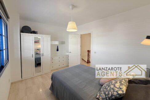 Playa Blanca - Lanzarote Agents 0004