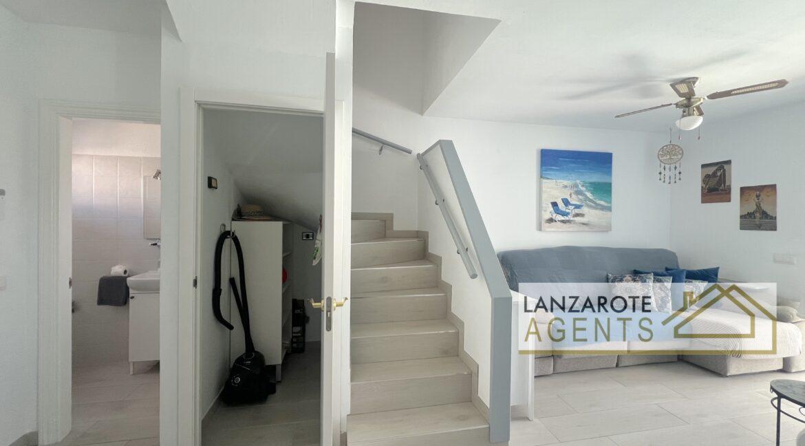 Playa Blanca - Lanzarote Agents 0004