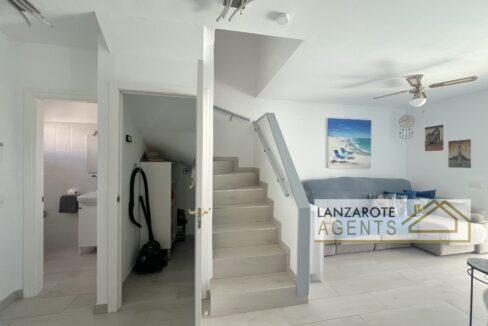 Playa Blanca - Lanzarote Agents 0004