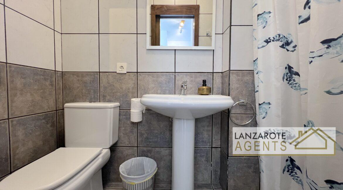 Playa Blanca - Lanzarote Agents 0004