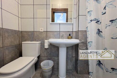 Playa Blanca - Lanzarote Agents 0004