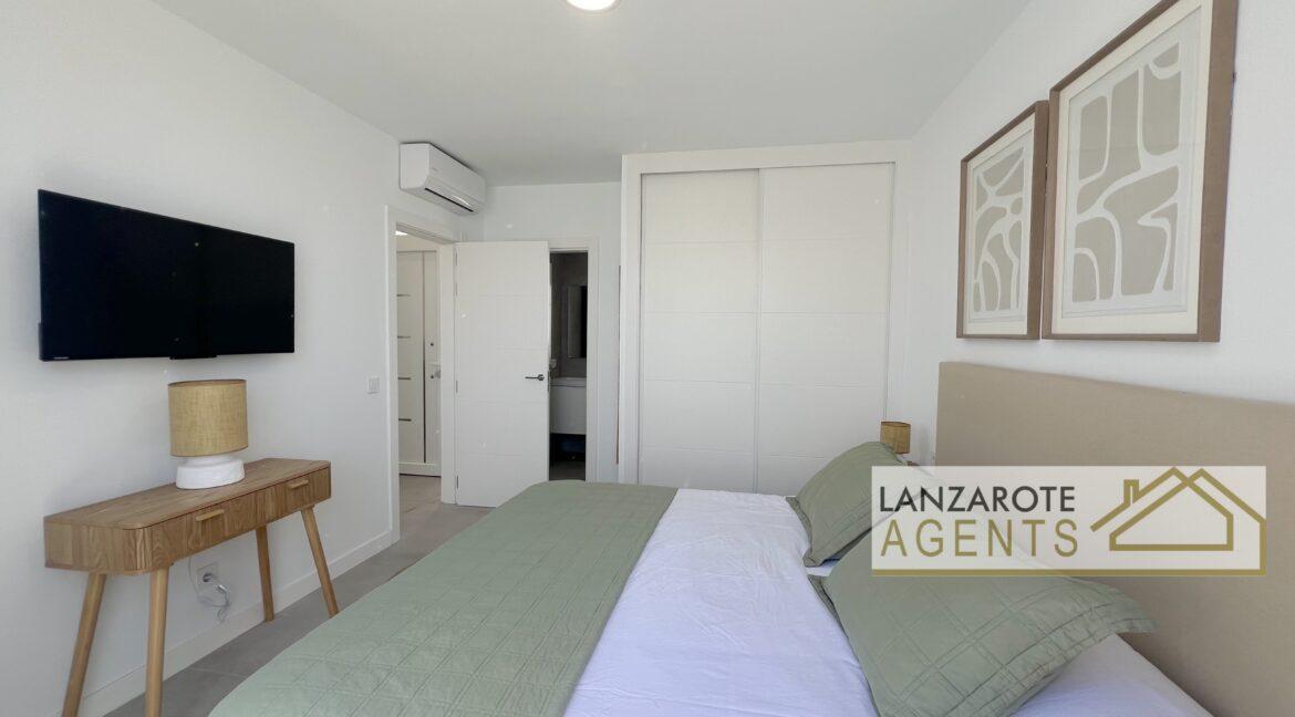 Playa Blanca - Lanzarote Agents 0004