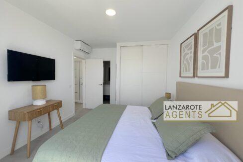 Playa Blanca - Lanzarote Agents 0004