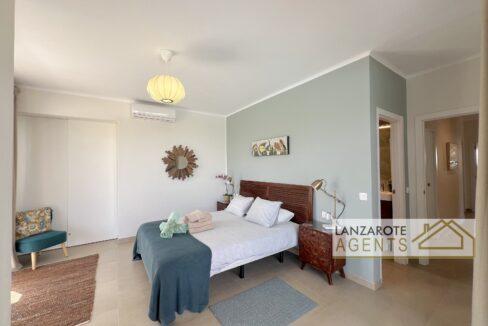 Playa Blanca - Lanzarote Agents 0005