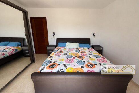 Playa Blanca - Lanzarote Agents 0005
